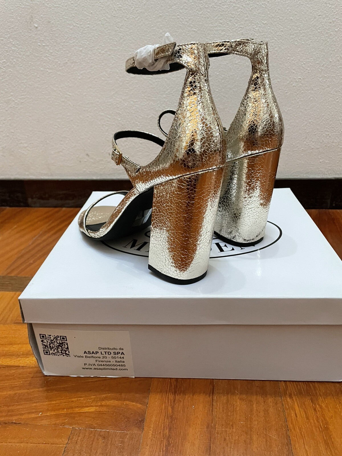 Foto 3 di 4