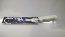 Dexter-Russell Professional Cutlery 6" Curved Flex Boning Knife