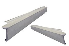 1951 1952 1953 1954 Henry J Allstate Outer Rocker Panels New Pair