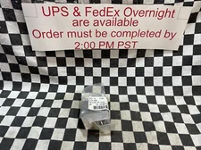 73814 CLUTCH BODY, EDP NO. 15709, SHIPSAMEDAY#1624T30