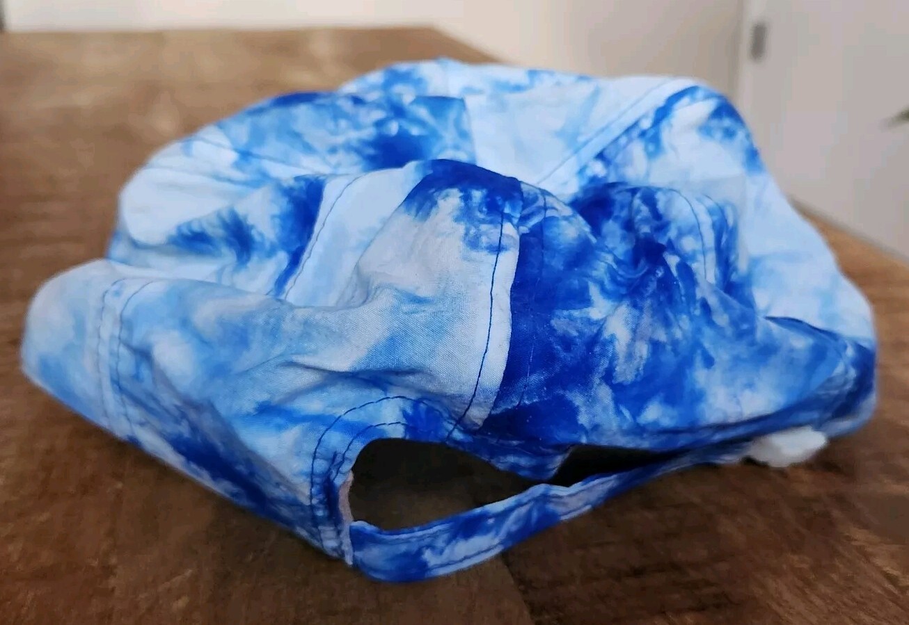 Key West Trucker Hat (Adjustable) - image 3