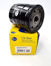 OIL FILTER LEXUS GS GX LS LX SC TOYOTA COROLLA HIACE LAND CRUISER SUPRA CTY11111