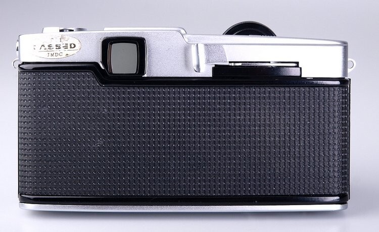 Olympus Pen F WITH 38MM f1.8 LENS AND LIGTHMETER | eBay Olympus Pen F WITH 38MM f1.8 LENS AND LIGTHMETER | eBay