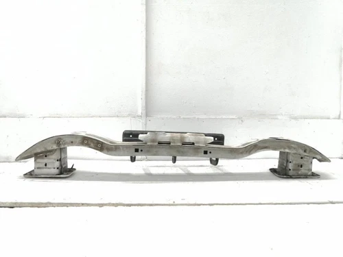 Refuerzo Paragolpes Delantero para FORD TRANSIT CUSTOM FURGÓN (TTF) 20 1337214 - Imagen 3 de 10