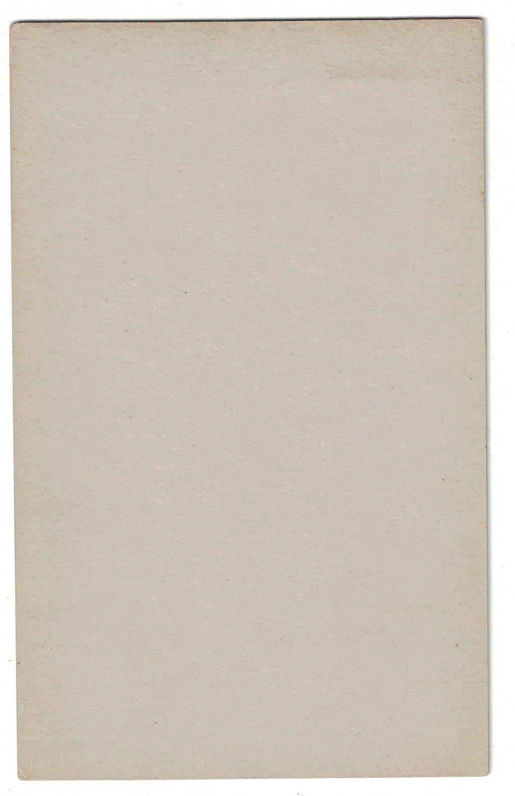 Tony Zale Chicago Arcade Card Champion Boxer Exhibit Mutoscope