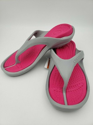 ebay flip flops womens