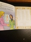 Foto 3 di 4