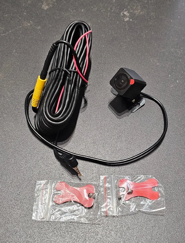 Autoradio Touch 9,26'' Carplay e Android Auto telecamera di retromarcia, GPS - Immagine 4 di 4