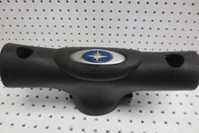 POLARIS RMK 800 Edge 600 SNOWMOBILE HANDLE BAR PAD SKS 700 handlebar IQ Touring