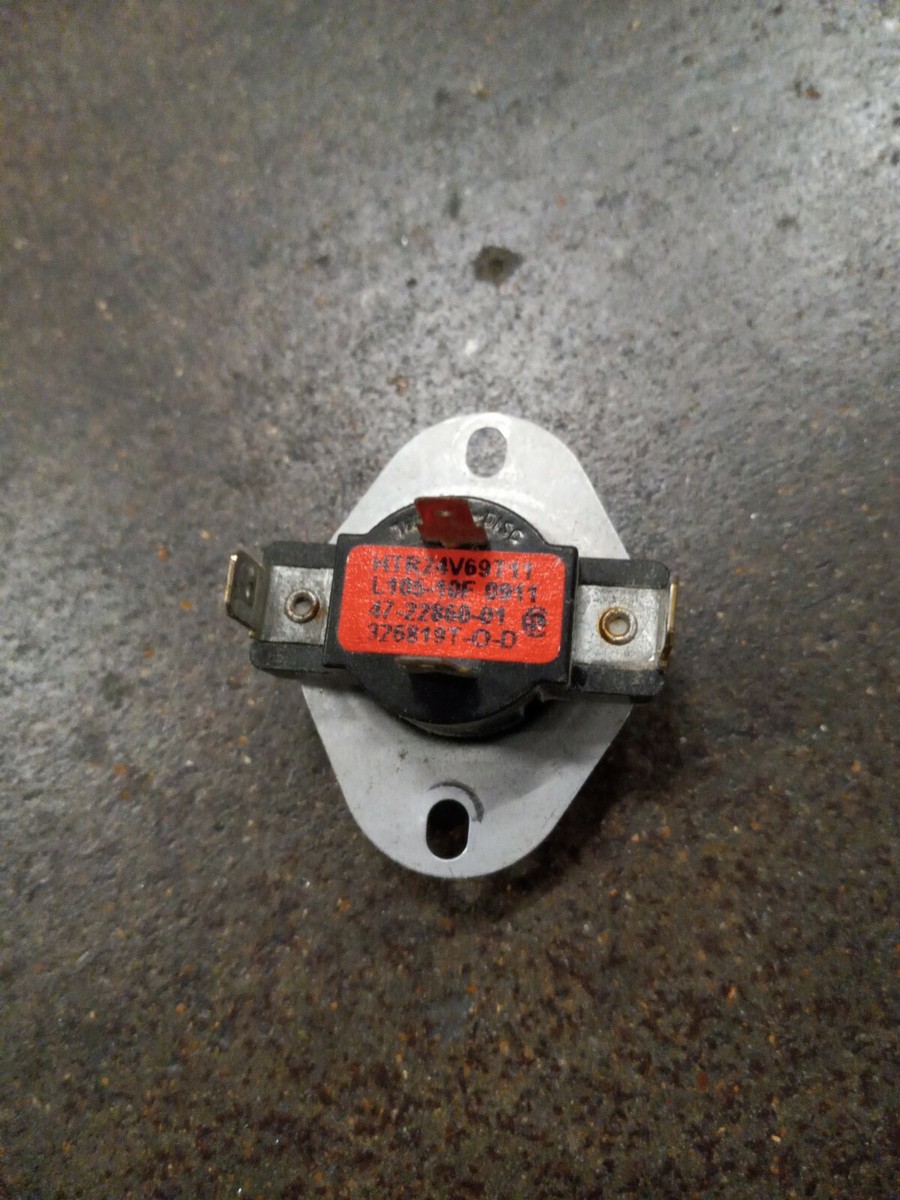 「RT-171068」 Rear Axle Shaft Suzuki Kawasaki Arctic Cat | NICHE PARTS