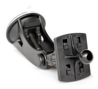 Auto KFZ Richter 360° HR Halterung FüR Garmin Camper 660 770 780 LMT-D Halter