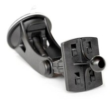 Auto KFZ Richter 360&deg; HR Halterung f&uuml;r Garmin Drive 5 6 50 51 52 60 LMT S Halter