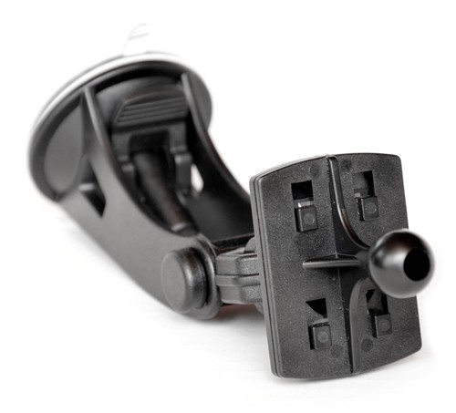 hr richter motorrad fahrrad halter halterung für garmin anbauen abbauen