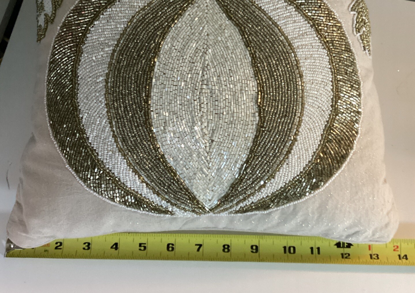 Picture 10 of 11