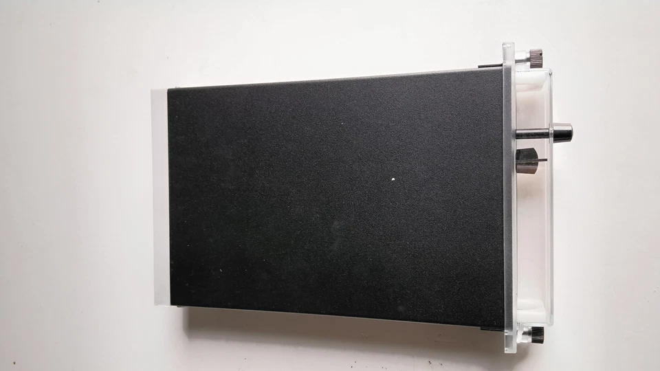 MATRIX, RMS, Used / 6RX11-3 / Trip Relay Coil & Supervision, 3 C/O Contacts - Image 3 of 4