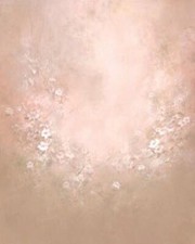 10 20 Ft Muslin 100 Airbrush Painted Photo Backdrop Background 33-116