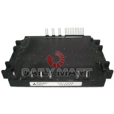 MITSUBISHI PS12036-1 SEMICONDUCTOR POWER TRANSISTOR MODULE DRIVERS IGBT NEW