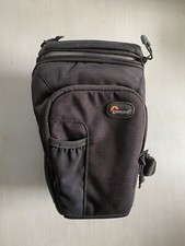 Lowepro camera bag