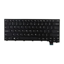 New Keyboard Non-Backlit for Lenovo ThinkPad T460S T470S T460P T470P 01YR046