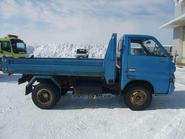 Isuzu Elf N-series Npr59 NOS Clutch Block Shift 8-94389367-0 