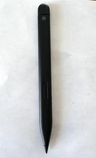 Microsoft Surface Slim Pen 2  Matte Black Model 1962