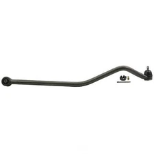 Suspension Track Bar Moog DS1235