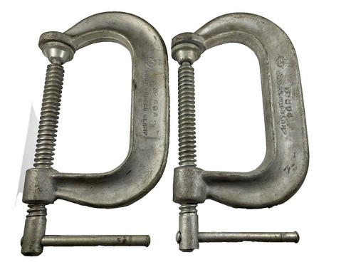 Termostato KSD301-G 170°C Per Scopa Vaporetto Polti SV400 SV420 SV440 SV450 SV460