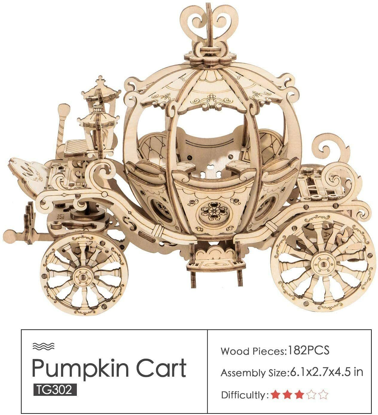 laser cut wooden puzzles