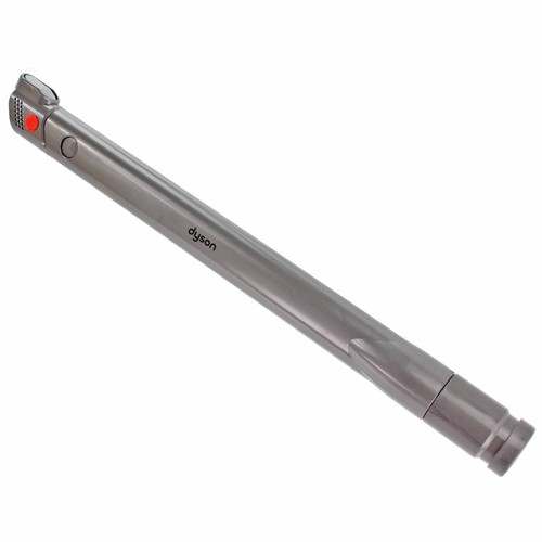 Dyson DC36 DC37 DC38 DC39 Long Reach Flexi Crevice Extension Wand Tool 966451-01 - Picture 4 of 4