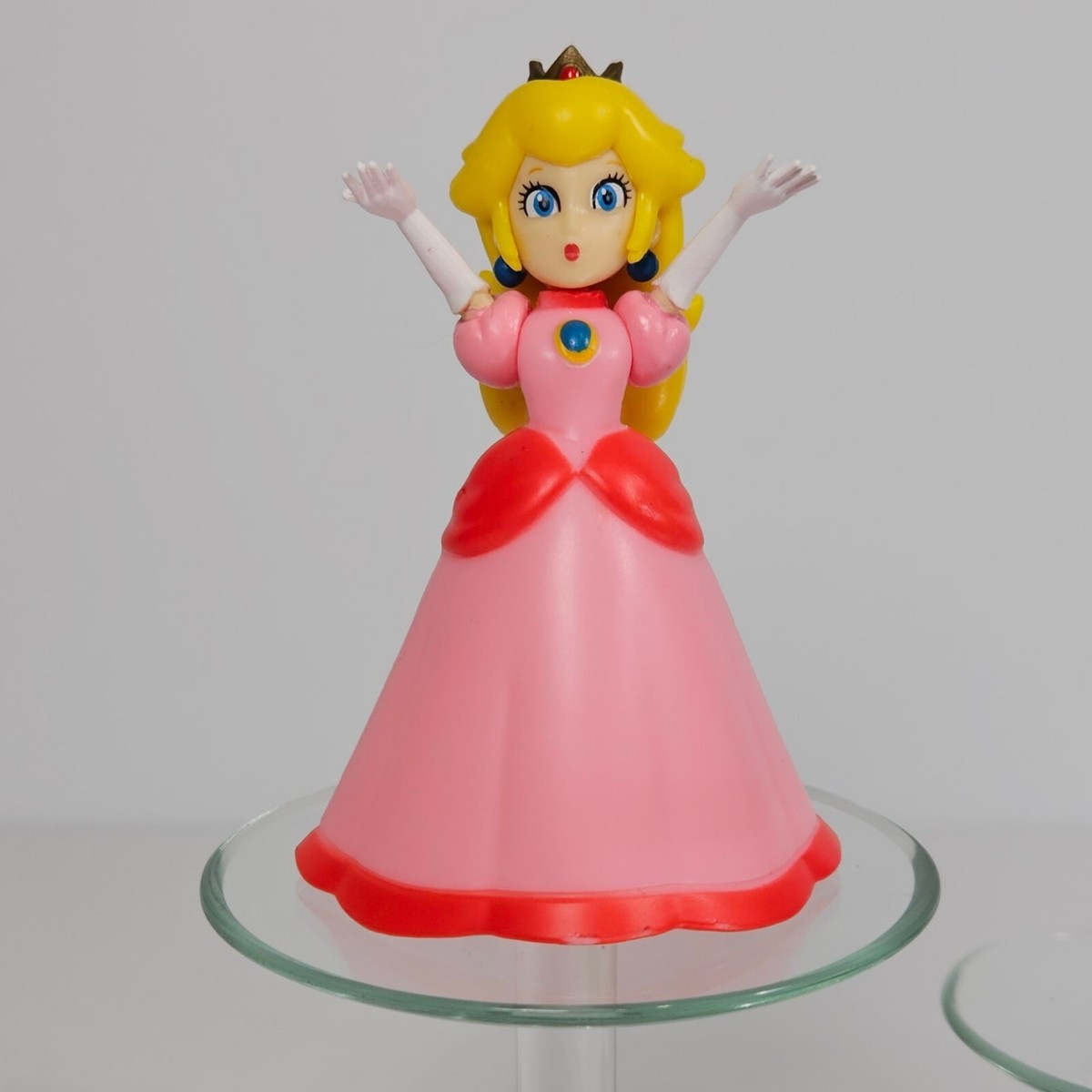 peach princess 　リップアディクト3本 s-l1200.jpg