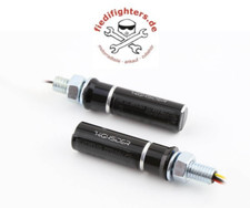 HIGHSIDER CONERO LED Rück- Bremslicht, Blinker E-geprüft