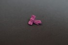 Bild 87 von 230