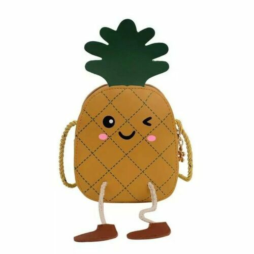 DICKIES Sunflower Pineapple Canvas Colton Backpack Sunflower Print Backpack Country Hippie Flower Knapsack  main image 4