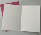 Bild 5 von 5