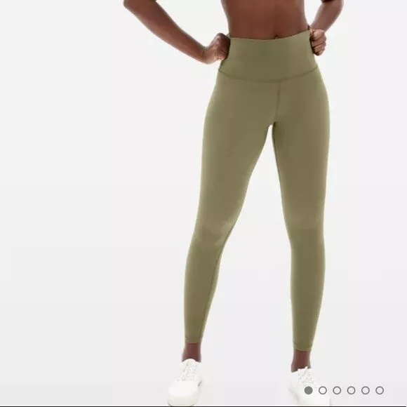 Everlane leggings 2024