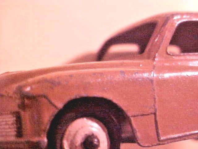 Picture 3 of 7