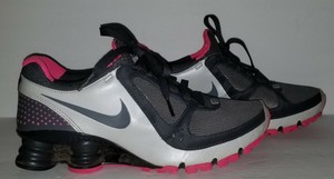 nike shox turbo 10