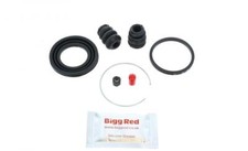 Kits de frein Mitsubishi PAJERO