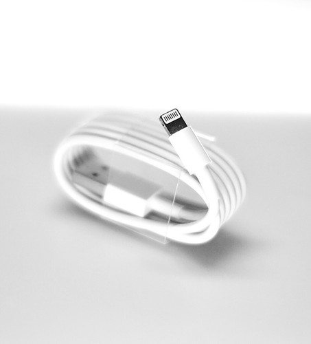 2x Premium Originale Cavo di Ricarica USB Veloce per iPhone 7 8 10 11 12 13 14~ - Foto 3 di 3