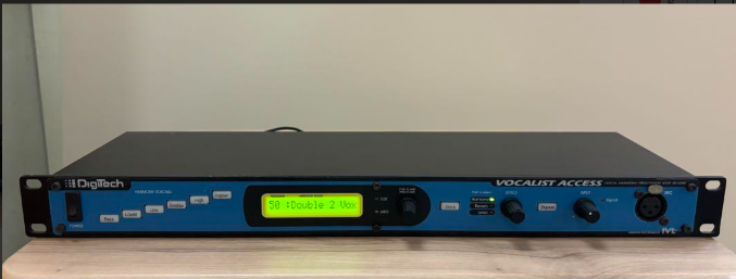 Digitech Vocalist II　ボーカルエフェクトプロセッサー 69715.jpg?fm=webp&fit=max&s=