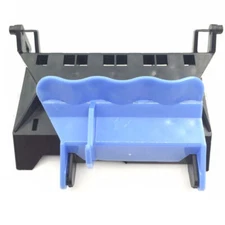 C7769-69376/C7769-60151 Print Head Carriage Assembly Cover For HP DesignJet 500