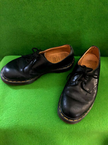 Dr.Martens Uk6.5 25.5 Adrian England Size US7.5 | eBay Dr.Martens Uk6.5 25.5 Adrian England Size US7.5 | eBay