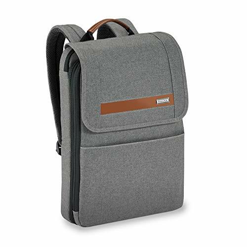 kinzie street medium backpack