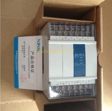 1pc XC2-16T-E programming controller