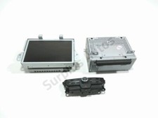 Autoradio Ford FOCUS