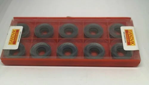 Maschinen für die Metallbearbeitung für CNC