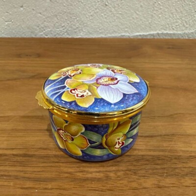 MOORCROFT エナメルピルボックス M.Graves s-l400.jpg