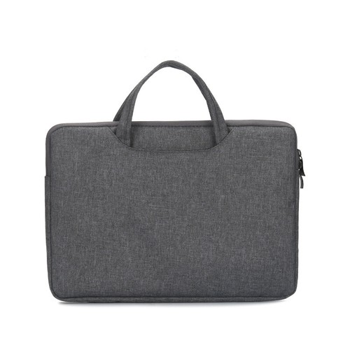 Handbag Laptop Sleeve Case For Macbook Xiaomi Lenovo 13 14 15 16 inch Notebook - Afbeelding 12 van 12