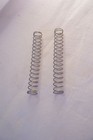 <!--F#f_0-->HD HR HOLDEN PREM ETC OUTER DOOR HANDLE BUTTON SPRINGS (2)<!--F/-->