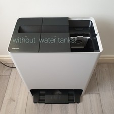 Samsung Bespoke Jet Bot Combo AI+ ? Docking Station,Filter & Charger ONLY!